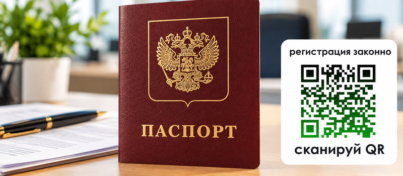 прописка в Ставрополе прописка в Ставрополе